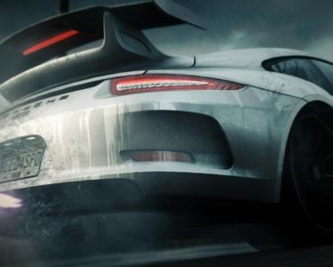 wallpaper-1689754