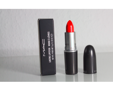 MAC A Fantasy of Flowers - Dreaming Dhalia