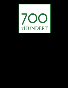 [Das Verhör] - Mit Sabrina von "7hundert"