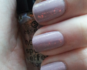 Notd – oldy but goldy