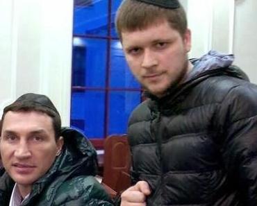 Staatstrauer in der Ukraine