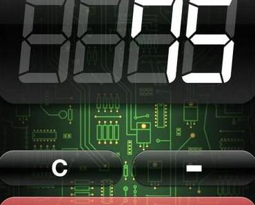 The biggest Loser - Meine Traenen sind gelaufen