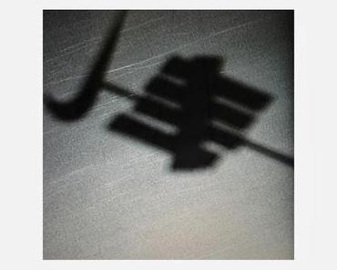 Undefeated x Nike Air Force 1 Pack Teaser