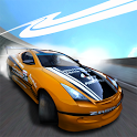 Ridge Racer Slipstream – Bau deinen eigenen Flitzer und bestreite Wettbewerbe