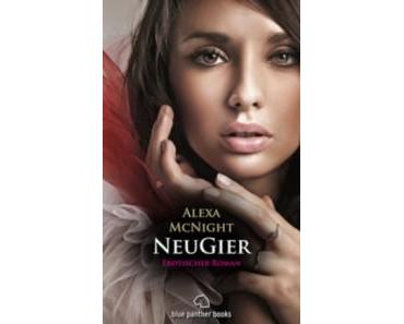 [Cover Zwillinge] Von Flammen und Gier