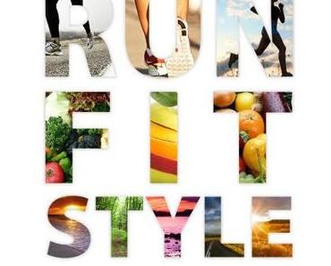 Fitness-Lifestyle