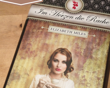 Neuzugänge der letzten Woche