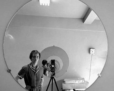 Vivian Maier – große Fotokunst in vergessenen Kisten