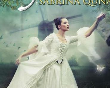 [Rezension] Teufelstod - Sabrina Qunaj