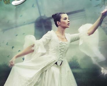 wallpaper-1689754