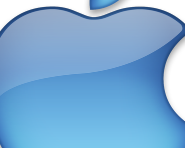 Apple - Sicherheitslücke bei mobilen Geräten