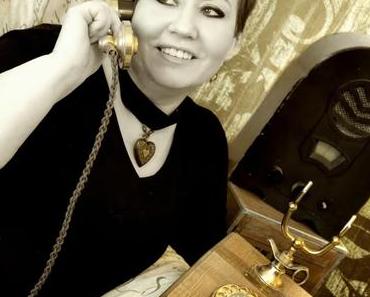 Blogticker - das Wichtigste in Kürze