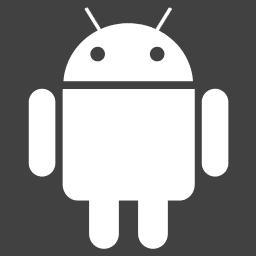 Ab 20:00 Uhr: Hier könnt ihr Samsungs Unpacked-Event zur Galaxy S5 Veröffentlichung live verfolgen
