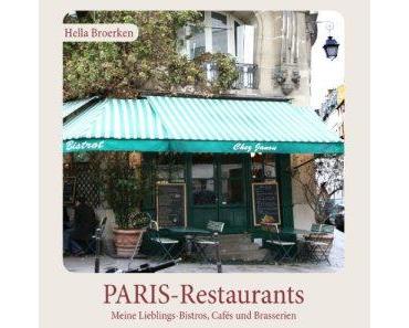 Paris-Restaurants