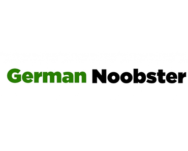 Interview: GermanNoobster