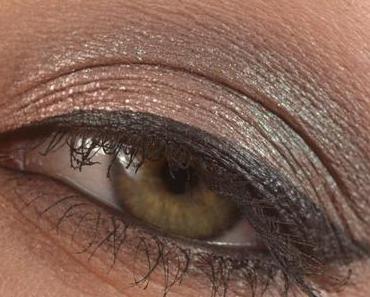 [Amu] Allday Chameleon