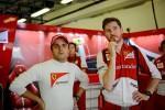 Formel 1: Rob Smedley folgt Massa zu Williams