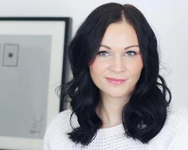 Video – Die schnelle, leichte Welle für das Haar