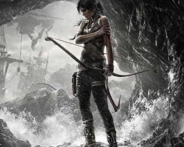wallpaper-1689754