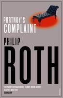 Philip Roth: Portnoy’s Complaint (1969)
