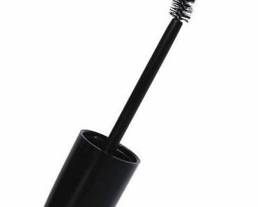 IsaDora Volume & Curl