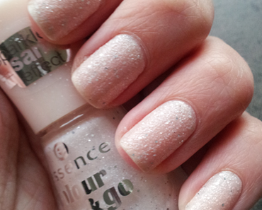 essence – hey, nude!