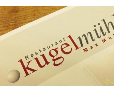 Kochkurs – Auge in Auge mit Koch und Fisch