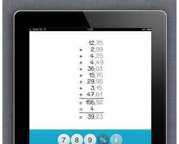 Calculus doodlus – Genialer Taschenrechner mit integriertem Quiz