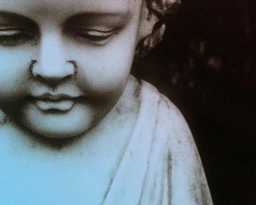 wallpaper-1689754