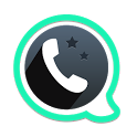 UppTalk Gratis Telefon+SMS – Früher Yuilop und nun mit einigen Abstrichen im neuen Gewand