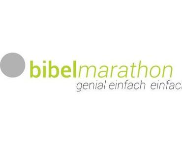 Bibelmarathon: Weitere Stimmen