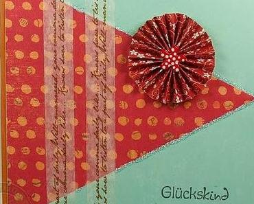 Glück