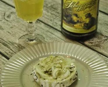 Erbarmen – zu spät, die Hessen kommen! …oder: Handkäs mit Musik