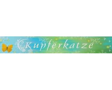 Kupferkatze - Der besondere Schmuckshop