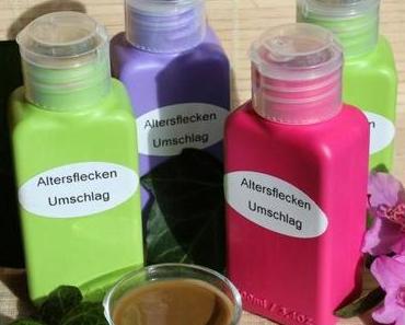 AFU ..................???