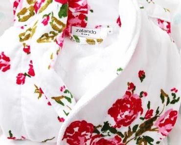 Ich packe meinen Koffer .... fürs Krankenhaus!