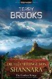 Brooks, Terry – Die Flüchtlinge von Shannara – Die Großen Kriege 3