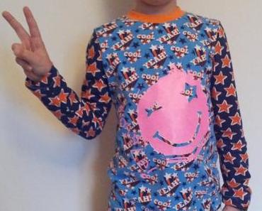 {Spielereien für Coole} im Plotterfieber