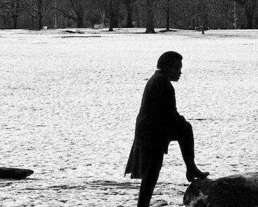 Lee Fields mit neuer Single und 2 Live-Terminen in Deutschland