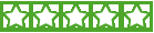 Groceries – Clevere Einkaufsliste – Erstelle, bearbeite und teile deine Einkaufslisten und Rezepte