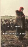 "People have the Power" - Patti Smith: Traumsammlerin