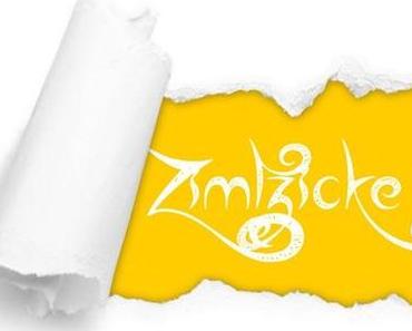 Jippieh! Zimtzicke [Kindle Edition] jetzt online