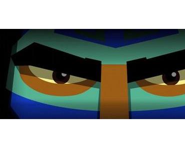 Guacamelee erscheint jetzt auch für die Playstation 4