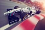 Formel 1: Williams geht mit Martini in eine neue Ära
