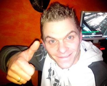 No Lan No Fun: Veteranen und treue Gäste raufen sich zusammen und lassen es krachen!