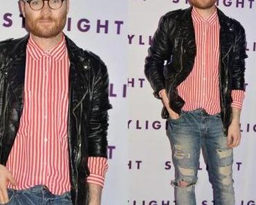 STYLIGHT TV Spot Release Party @P1