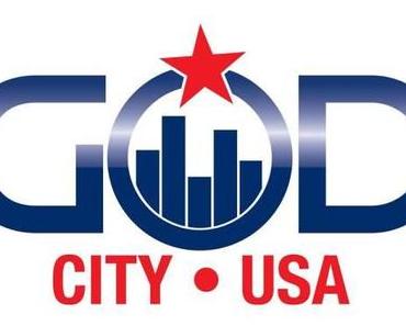 Canton Jones – Lust, Drugs & Gospel (free album)