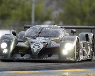 Project CARS: Neuer Trailer aufgetaucht