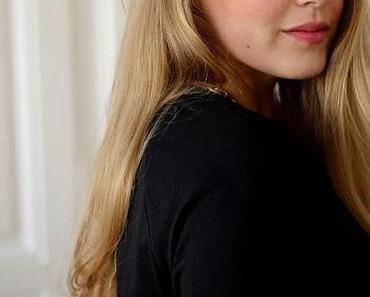 "IM SICK OF THIS LOVE GAME."