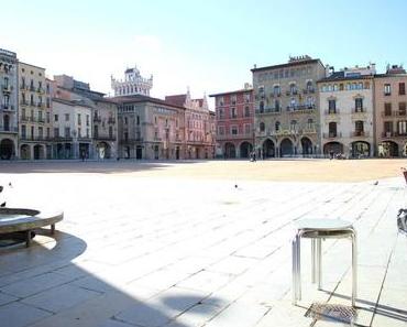 Studieren im Ausland - Katalonien